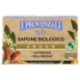 I Provenzali Bio Sapone Biologico Argan 150 g