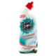 Spic & Span Gel WC Disincrostante Fresh Forest 750 ml