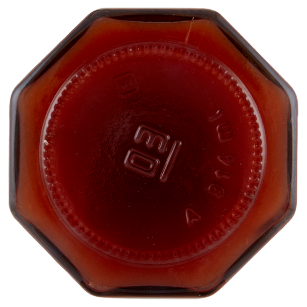 Consilia Optima Confettura Extra di Prugne 350 g