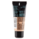 Maybelline New York Fondotinta Fit Me Matte&Poreless, Finish Opacizzante, 124 Soft Sand