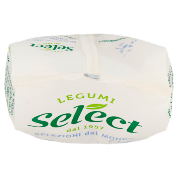 Select Selezioni dal Mondo Fagioli Cannellini 800 g