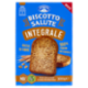Monviso Biscotto Salute Integrale Fette biscottate 300 g
