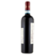 Tommasi Valpolicella DOC 750 ml