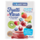 S.Martino Frutti in Casa 3:1 2 buste 50 g