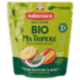 noberasco Bio Mix Tropicale 80 g