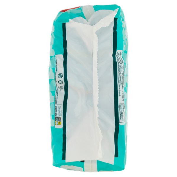 Pampers Baby-dry Mini 31+31 pz