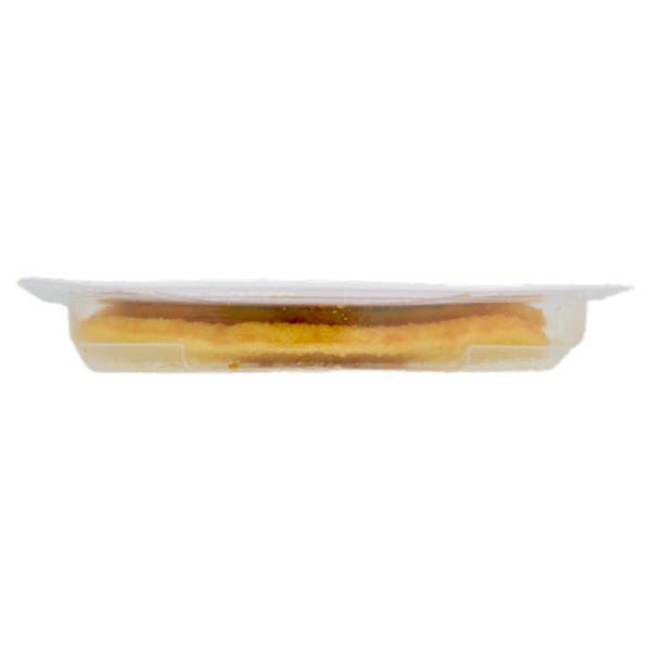 Rovagnati Panatine Cotolette di Petto di Pollo 180 g