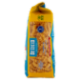 De Cecco Fusilli n°34 1 kg