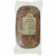 Pani' Filone Integrale 400g
