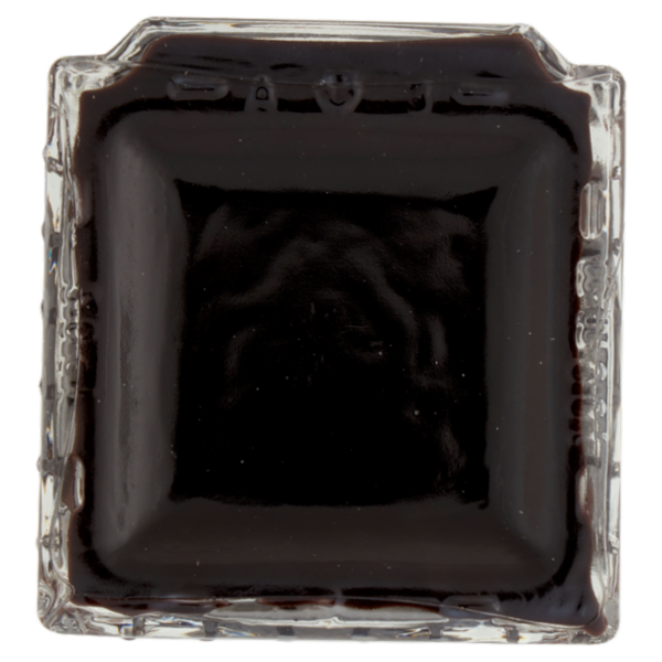 Vincenzi Bicerin Originale di Giandujotto 50 cl