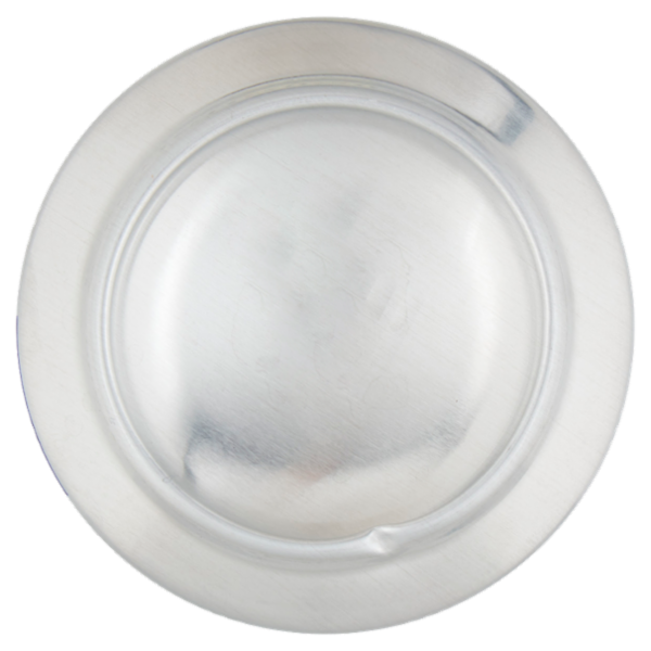 Peroni Nastro Azzurro Birra Lattina 50 cl