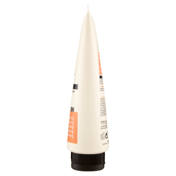 Biopoint Professional Hair Program Balsamo Super Nutriente 350 ml