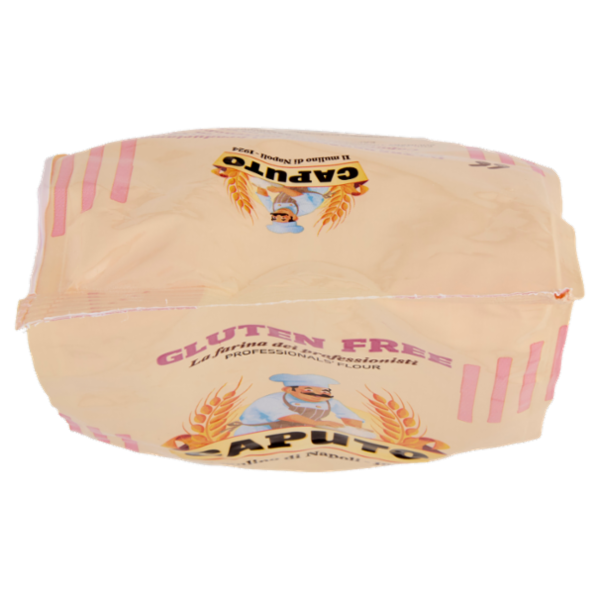 Caputo Fioreglut 1 Kg