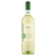 Villagraver Custoza D.O.C. 750 ml
