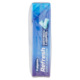 IL GIGANTE Refresh Chewing Gum Senza Zucchero Gusto Menta e Liquirizia 2 x 30 g