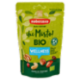 noberasco che Misto! Bio Wellness 130 g