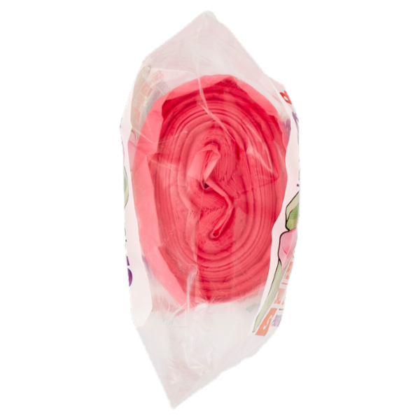 virosac sacco per bagno Sacchetto per Bagno 42x55 cm 12 Litri Small S 30 pz