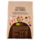 Poggio del Farro Frollini di Farro al Cioccolato Bio 250 g
