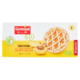 Germinal Bio Crostatina Albicocca 6 x 45 g
