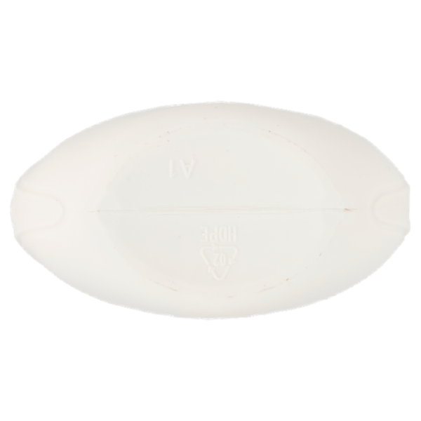 Garnier Ambre Solaire Hydra 24H Protect Protezione Spray Alta SPF50 150 ml