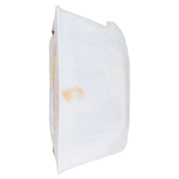 Aia BonRoll Ripieno con Speck 0,680 kg