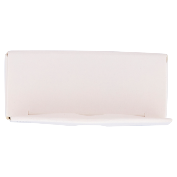 Eden Style & Performance Lacci Elastici Autobloccanti Universal 1 Paio