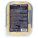 Fini Antica Bottega Ravioli Ricotta e Erbette 250 g