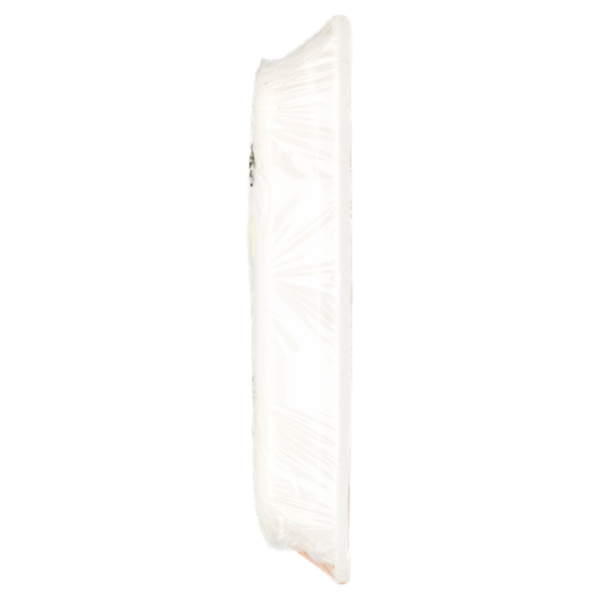 Amadori Cotoletta Croccante 0,220 kg