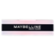 Maybelline New York Make-Up in the City Mascara Ciglia Sensazionali + Cancella Età 01 + Pochette