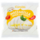 Consilia Mozzarella Senza Lattosio 125 g