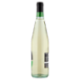 Garganega Verduzzo Vino Frizzante 750 ml