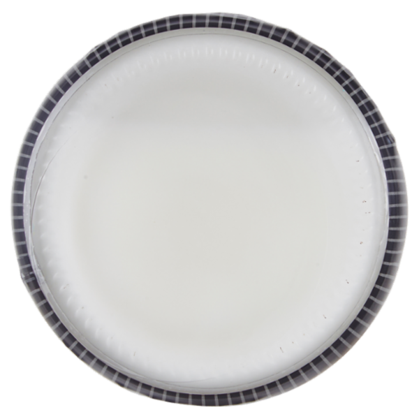 Sorbissimo Sorbetto al Limone di Sicilia 500 g