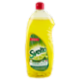 Svelto Zenzero & Limone 980 ml