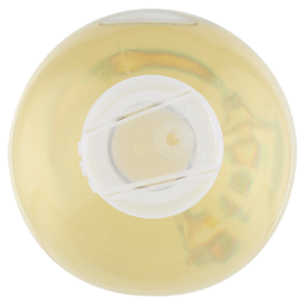 Sapone del Mugello Extra Puro Lavanda 1000 ml