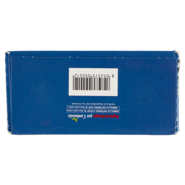 Rigoni di Asiago Natù Senza Zuccheri Aggiunti° Granola Avena e Semi bio 250 g