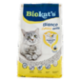 Biokat's Bianco classic extra Lettiera agglomerante 5 kg