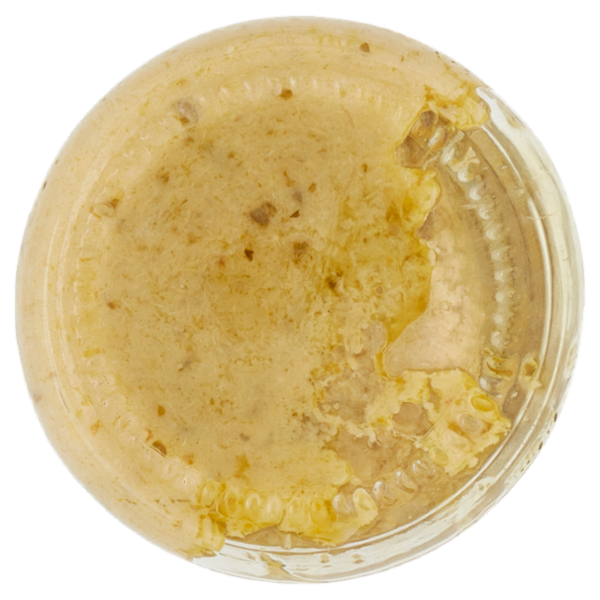 Mastrototaro food Patè di Carciofi 180 g