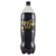 Coca Cola Zero Caffeina Zero Zuccheri PET 1,5 L