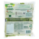 Bonduelle Mix Lattugoso 70 g