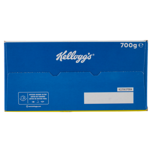 Kellogg's Special K Classic 700 g