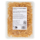 Pasta Fresca Rossi Passatelli al Parmigiano Reggiano 250 g