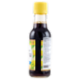 Kikkoman Ponzu Citrus Seasoned Soy Sauce Lemon 150 ml