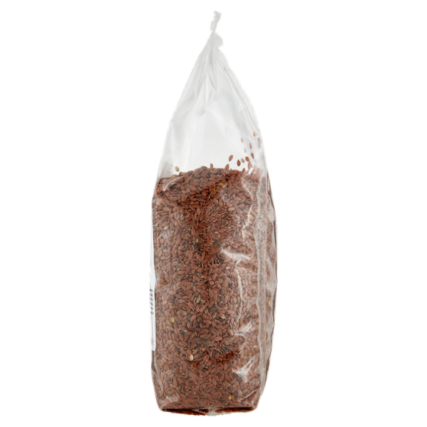 melandri i semi Lino 800 g