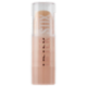 Maybelline New York Lifter Stix 05 6 g