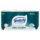 Tenderly Ultra Comfort Rotoli Morbidissimi 8 pz