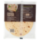 Selex Saper di Sapori Piadine Fresche Romagnole I.G.P. alla Riminese con Olio Extra Vergine 3x120 g