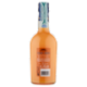 Villa Cardea Liquore Crema Melone 50 cl