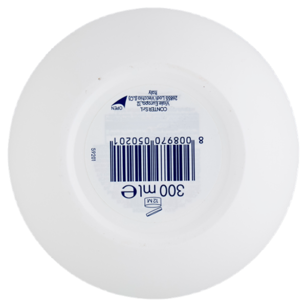 Leocrema Crema Idratante Multiuso Pellefresca Aloe Vera e Acido Ialuronico 300 ml