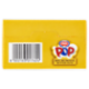 Pata Pop Microwave Butter Taste 3 x 90 g