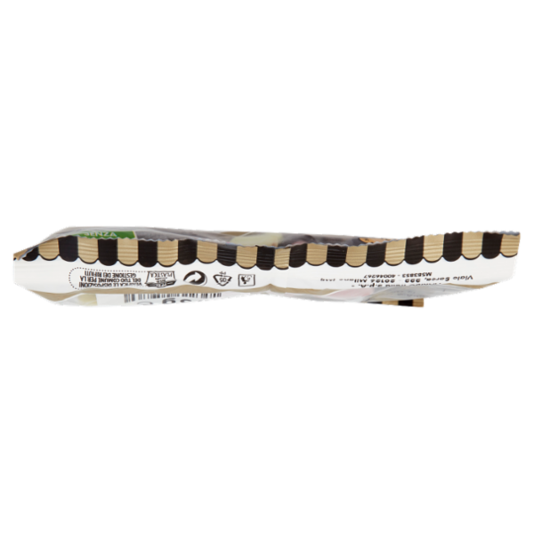 Haribo Dark Mix 175 g